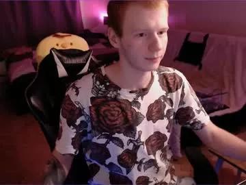 alvin__main on Chaturbate 