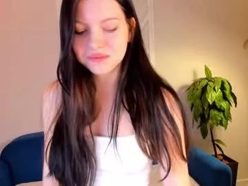 amy_wh1te on Chaturbate 