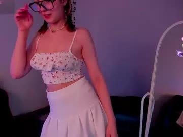 angel___best on Chaturbate 