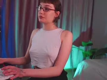 avery_shirley on Chaturbate 