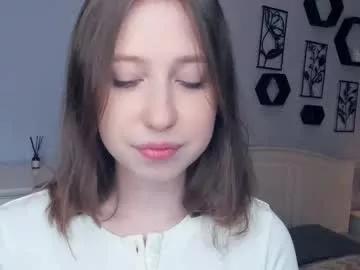 beauty_lusy on Chaturbate 