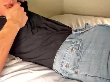 beranco19 on Chaturbate 