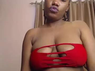 blueberry_d on Chaturbate 