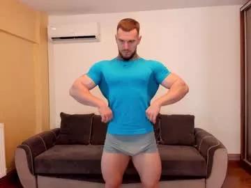 bodyouwant on Chaturbate 