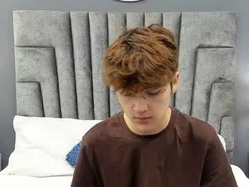 boleyn_lovell on Chaturbate 