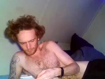 bowser2334 on Chaturbate 