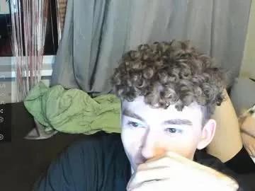 brian_moores on Chaturbate 