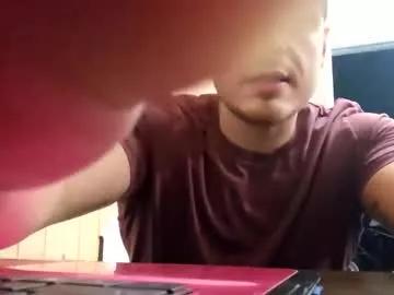 candyshop6969 on Chaturbate 