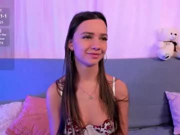 claire_amoure on Chaturbate 