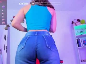 couple_of_your_dreams_ on Chaturbate 