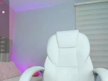 cristal_bunny on Chaturbate 