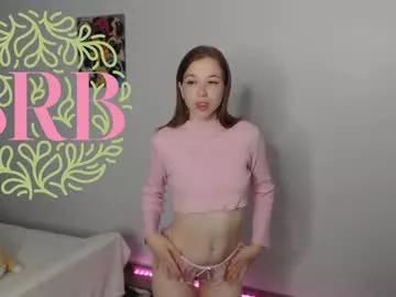 cute_beauty on Chaturbate 