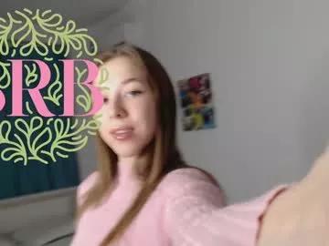 cute_beauty on Chaturbate 