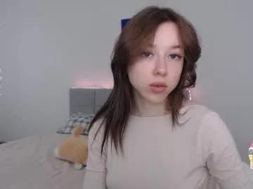 cute_beauty on Chaturbate 