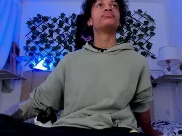 dante_cooper_0 on Chaturbate 