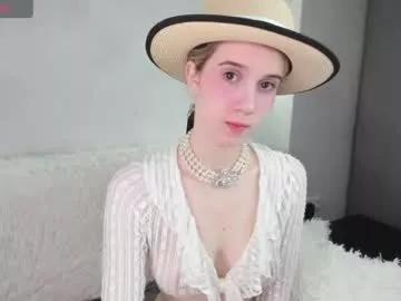 dearly_emily on Chaturbate 