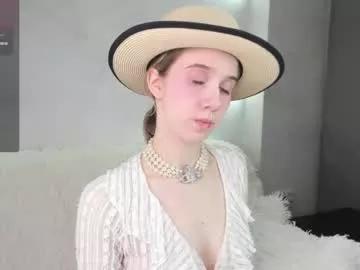 dearly_emily on Chaturbate 