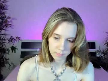 dearly_emily on Chaturbate 