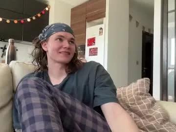 di_n_alex on Chaturbate 