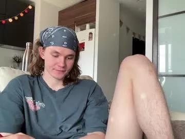 di_n_alex on Chaturbate 