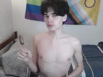 dori_kantor on Chaturbate 