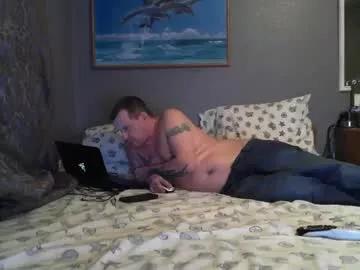 down_4_whatever_247 on Chaturbate 