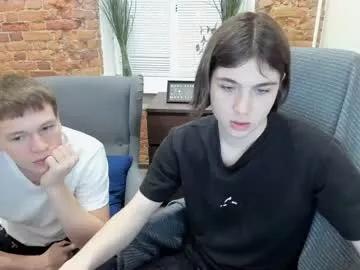 dragon_bornn on Chaturbate 