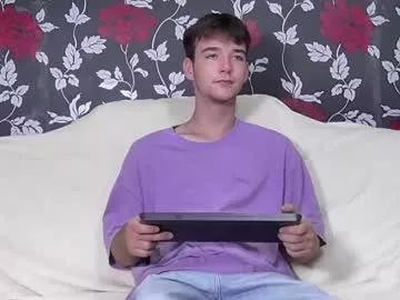 drubarry on Chaturbate 