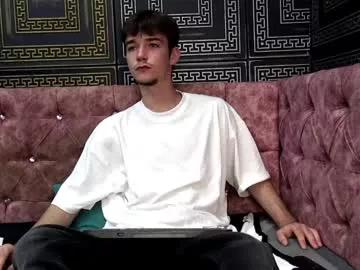 drubarry on Chaturbate 