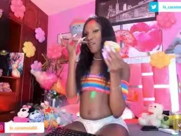 dulcee_kandy on Chaturbate 