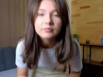 earleneashworth on Chaturbate 