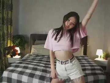 edytenderson on Chaturbate 