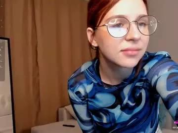 emilystanley on Chaturbate 