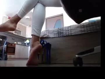 empress_sara on Chaturbate 