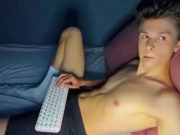 estremecerse on Chaturbate 