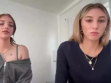 faithsierra on Chaturbate 