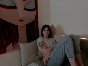 Chaturbate femida_brown is Freechat femida_brown — my lovely room #18 #bigboobs #lovense #new #bigass