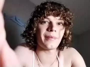 flowpinou on Chaturbate 