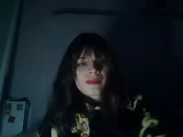 flowpinou on Chaturbate 