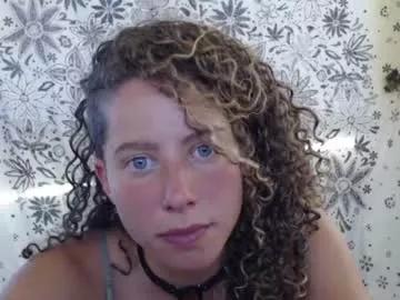 flowqueen on Chaturbate 