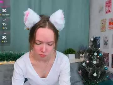 fly_best on Chaturbate 