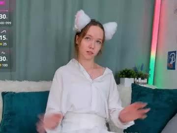 fly_best on Chaturbate 