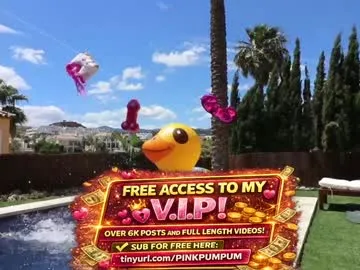 Chaturbate hannahjames710 is Freechat hannahjames710 — WildTequilla is here! | Domi@2G | TRY to make us #squirt ! 187tk = Ticket show | #lovense #gangbang #daddy