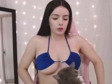 haru_blossom on Chaturbate 