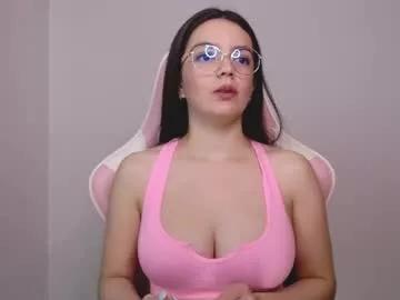 haru_blossom on Chaturbate 