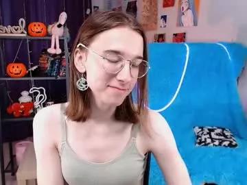 hermione_reid on Chaturbate 