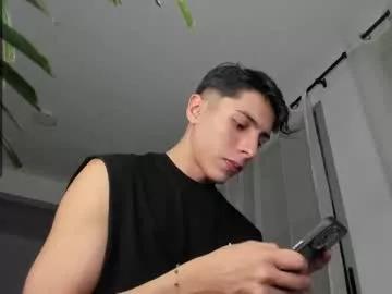 hotay_ on Chaturbate 