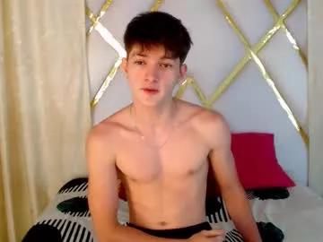 jake_davins on Chaturbate 