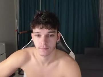 james_friends on Chaturbate 