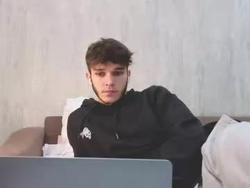 james_friends on Chaturbate 